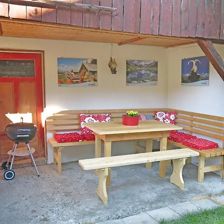 Sendlerhof * Wenns