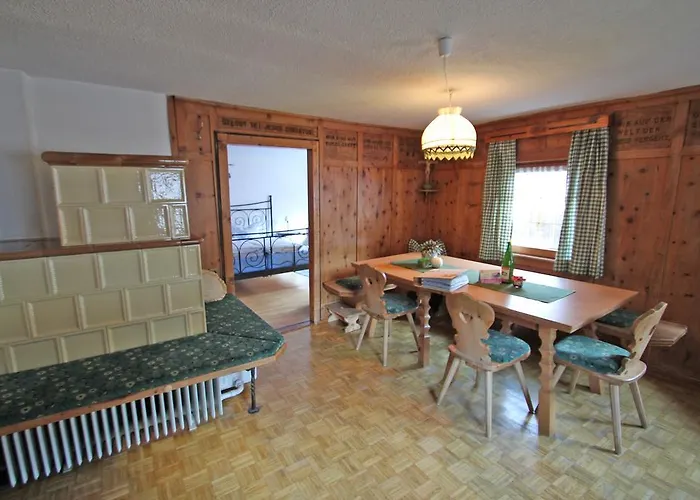 Sendlerhof Веннс